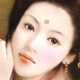 莫彭仁