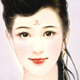 严标争