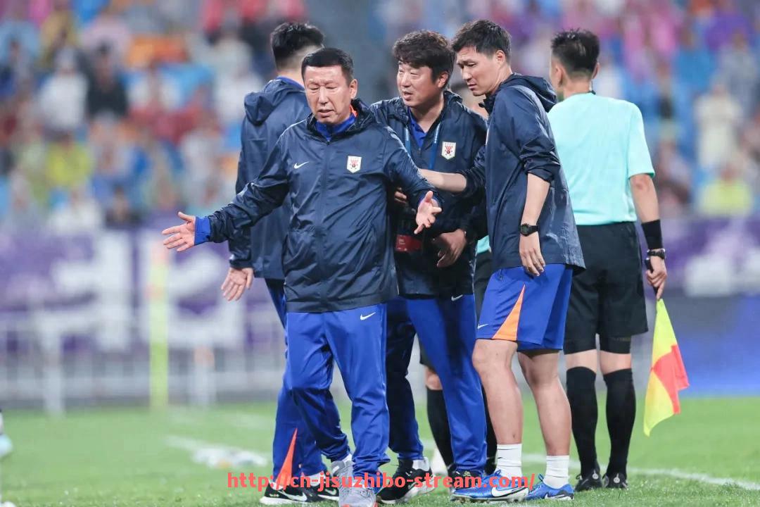 极速直播-NBA高清视频怎么下载最方便且画质最佳？（nba的视频在哪下载）