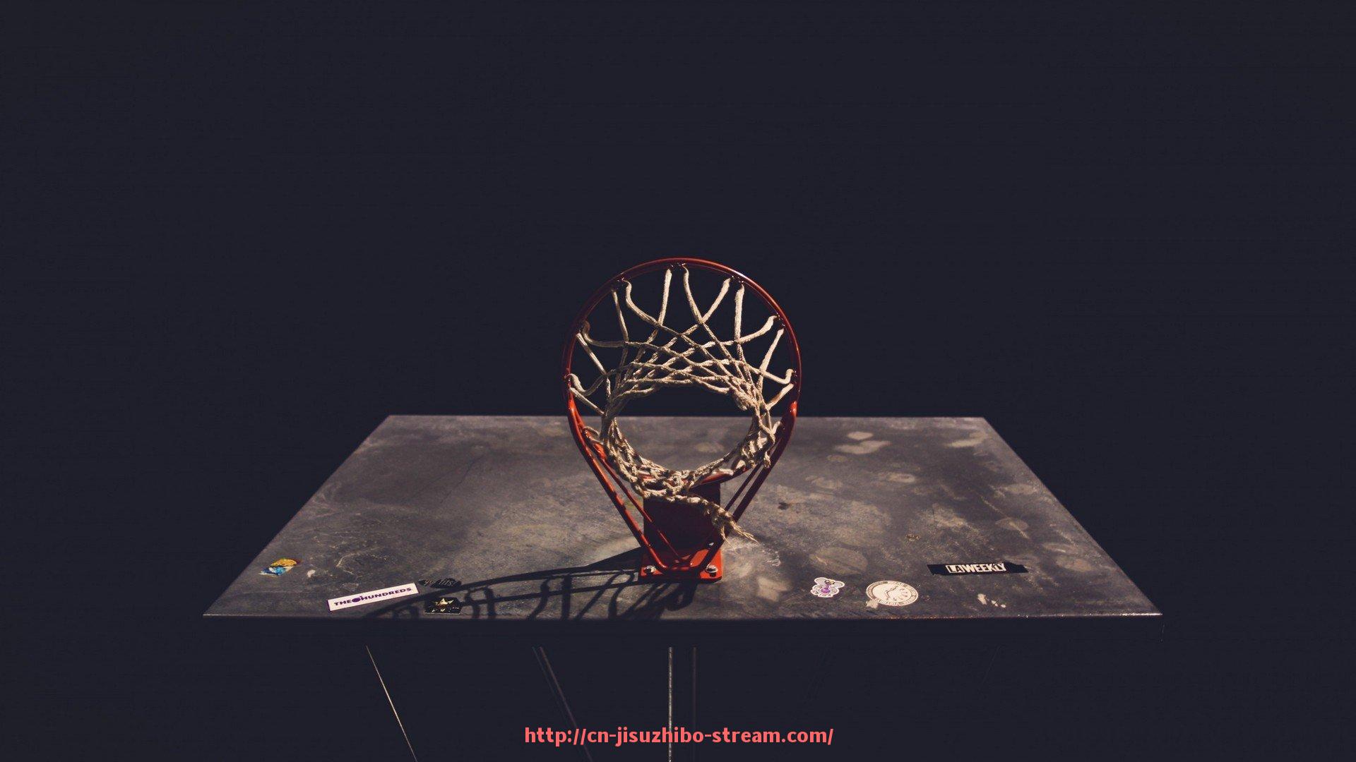 极速直播-最强NBA贝勒的篮球成就与历史地位