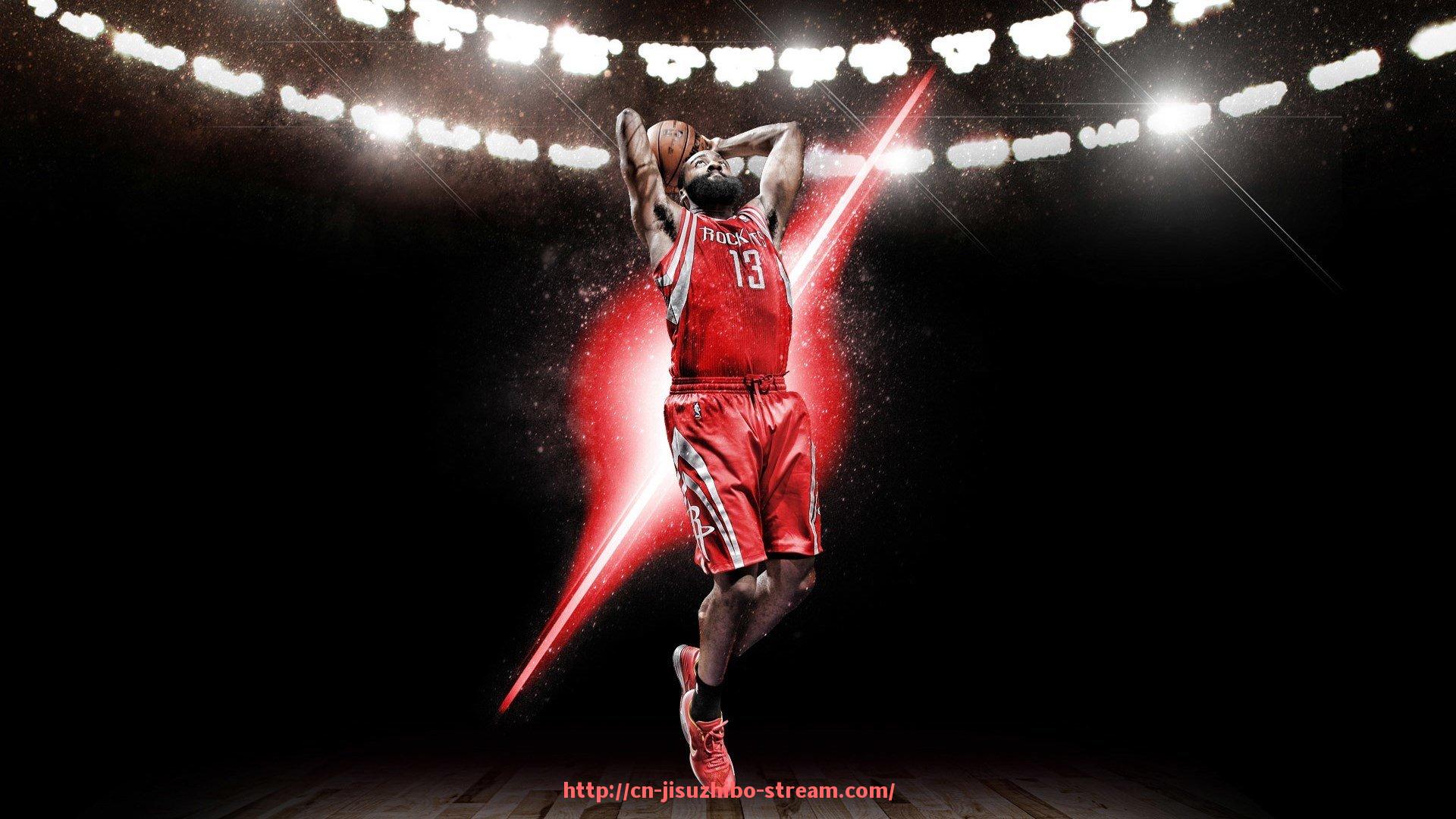 极速直播-最强NBA贝勒的篮球成就与历史地位