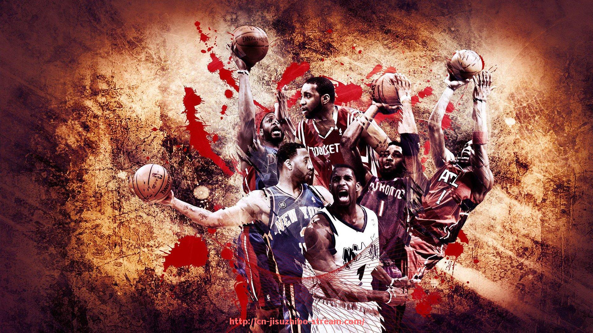 极速直播-NBA球队人数规定与变化：了解NBA各支球队的球员人数以及历史变化