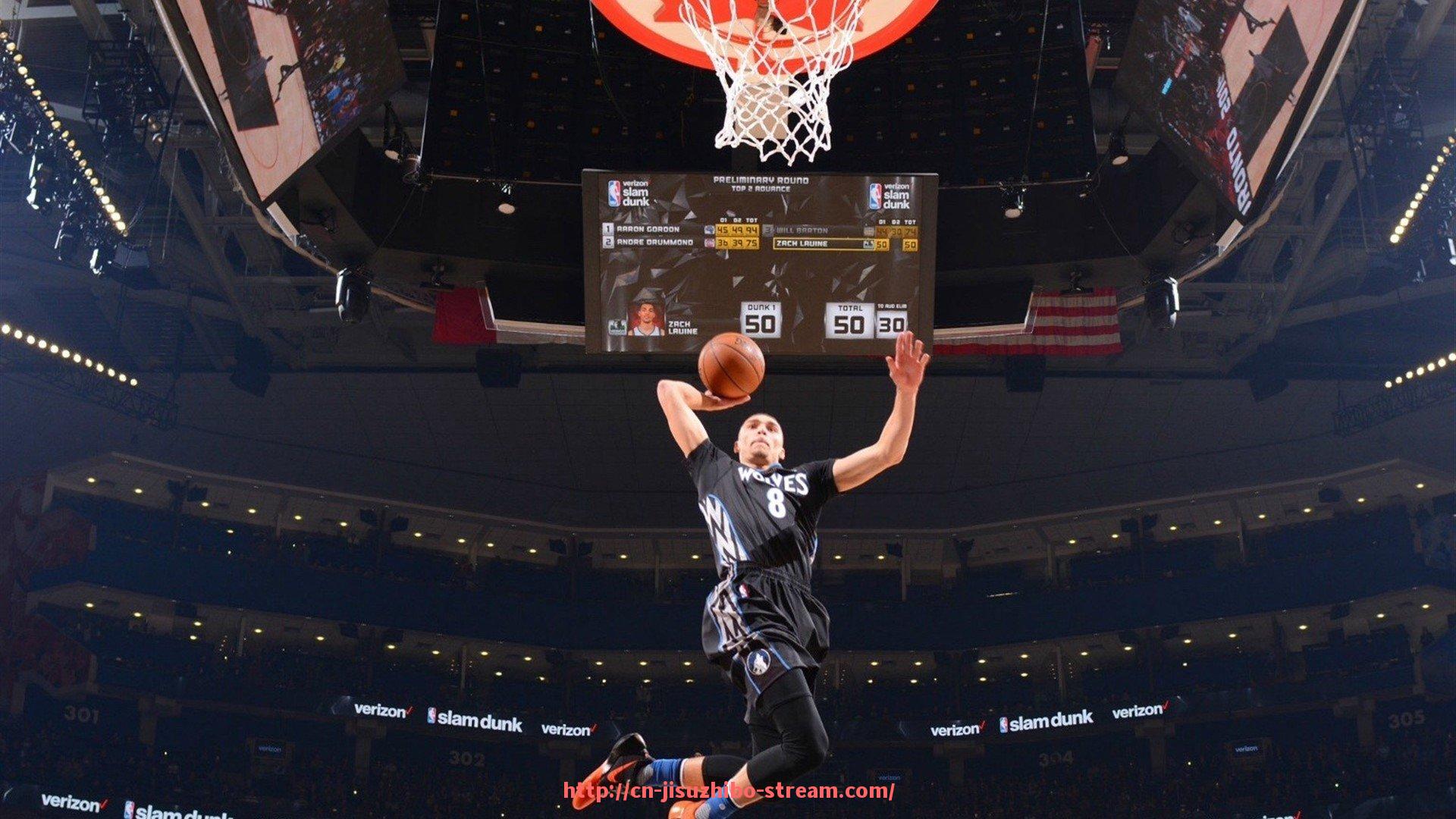 极速直播-NBA季后赛火箭队战况追踪：对手、比分与转播