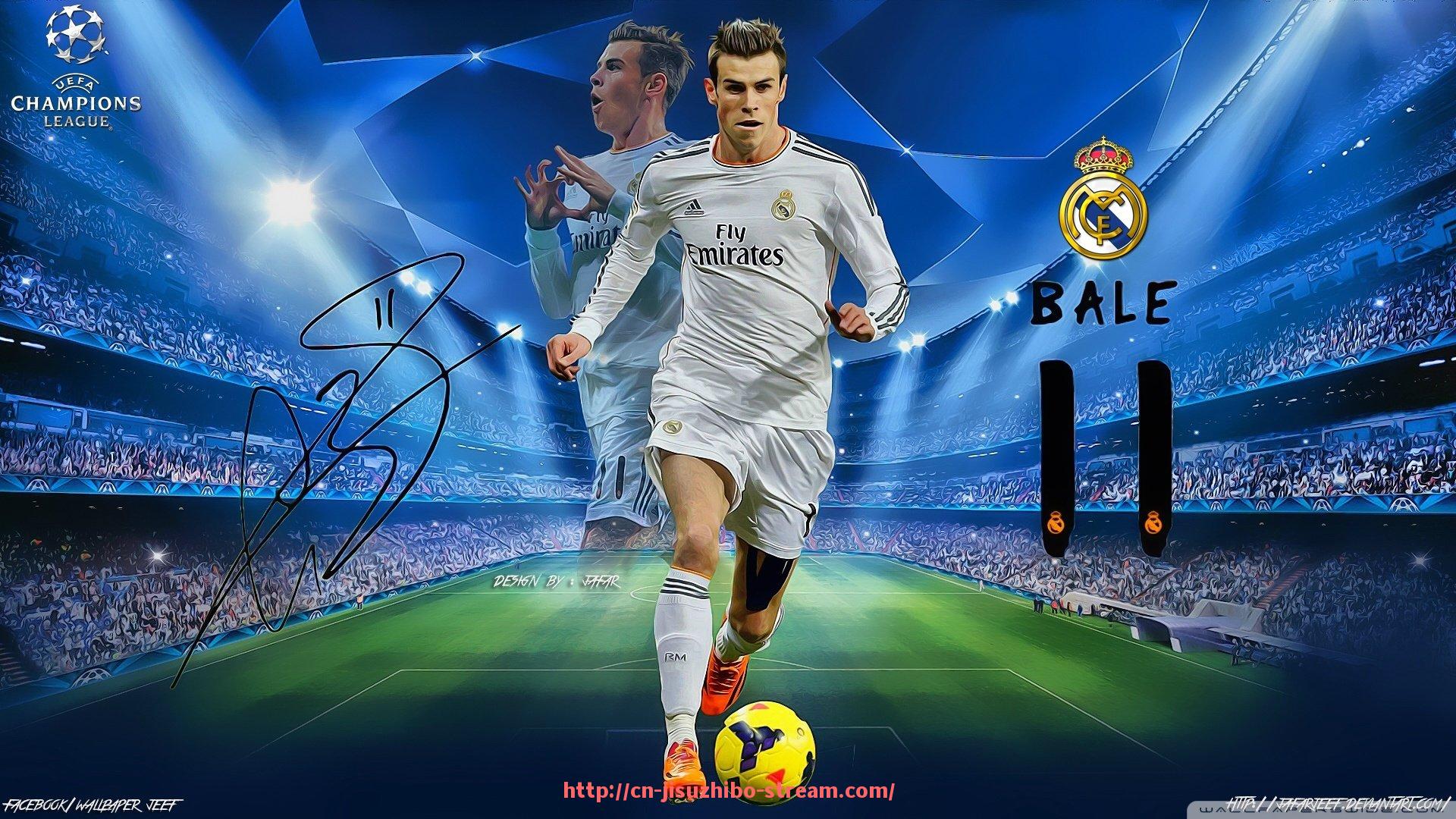 极速直播-法甲球队的市场推广策略及效果评估