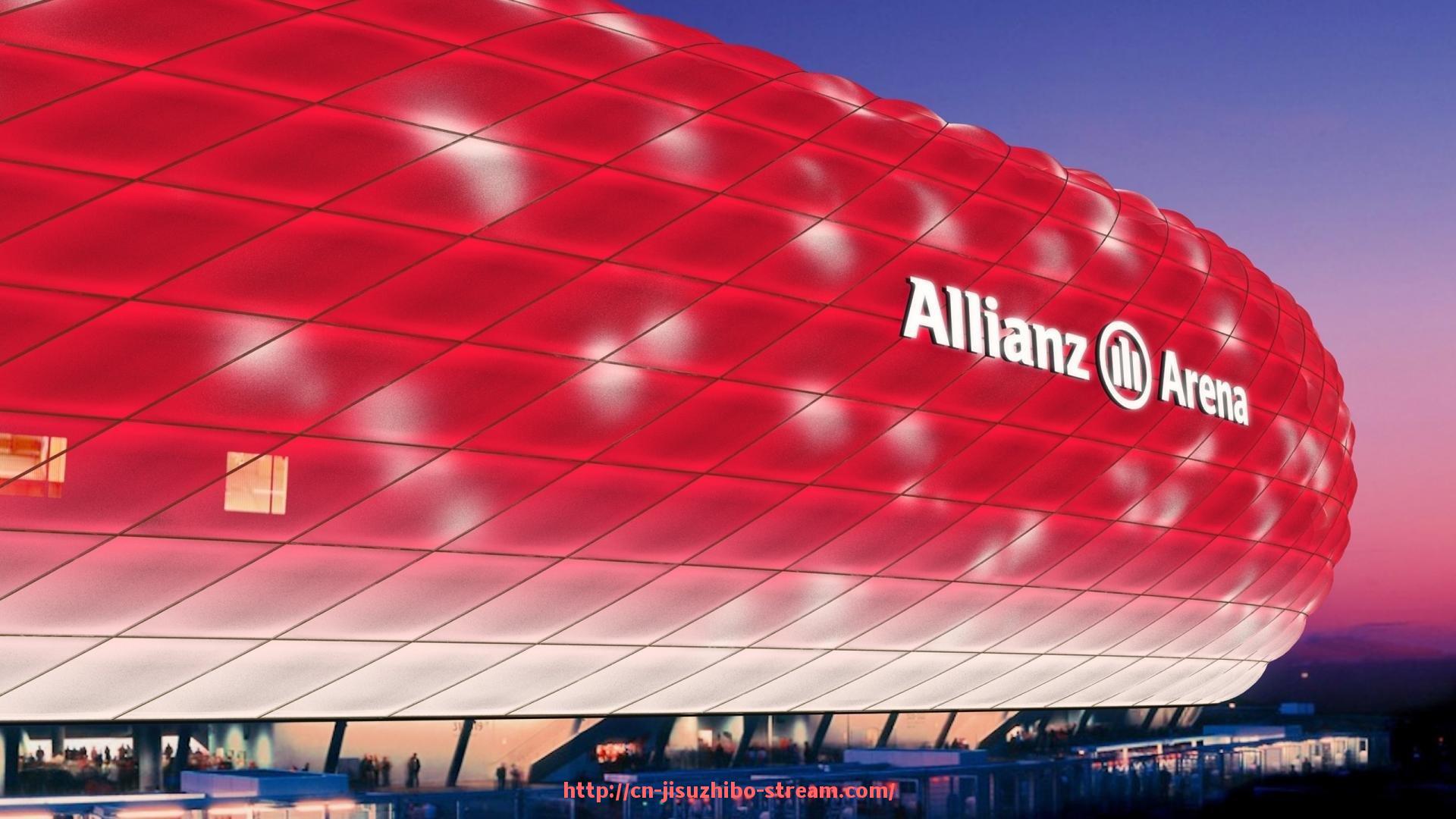 极速直播-世俱杯比赛控球率统计与比赛节奏控制分析