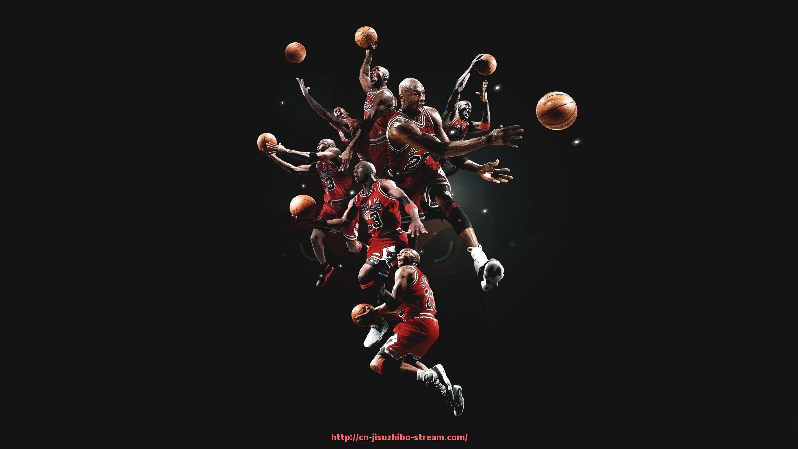 极速直播-世俱杯比赛规则详解促进观众理解比赛流程