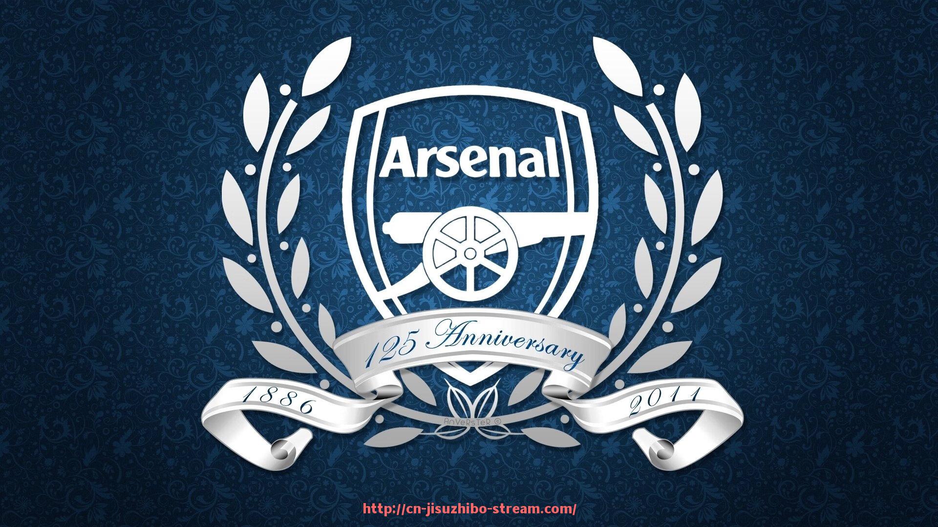 极速直播-2024年升入意甲的球队名单及实力分析