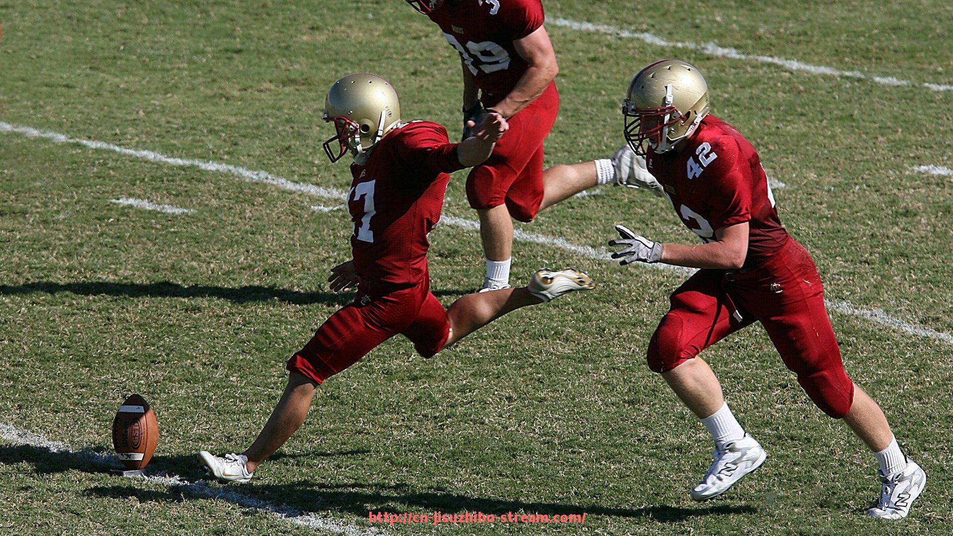 极速直播-中国球员武磊是否加盟过意甲球队？转会传闻与现状分析
