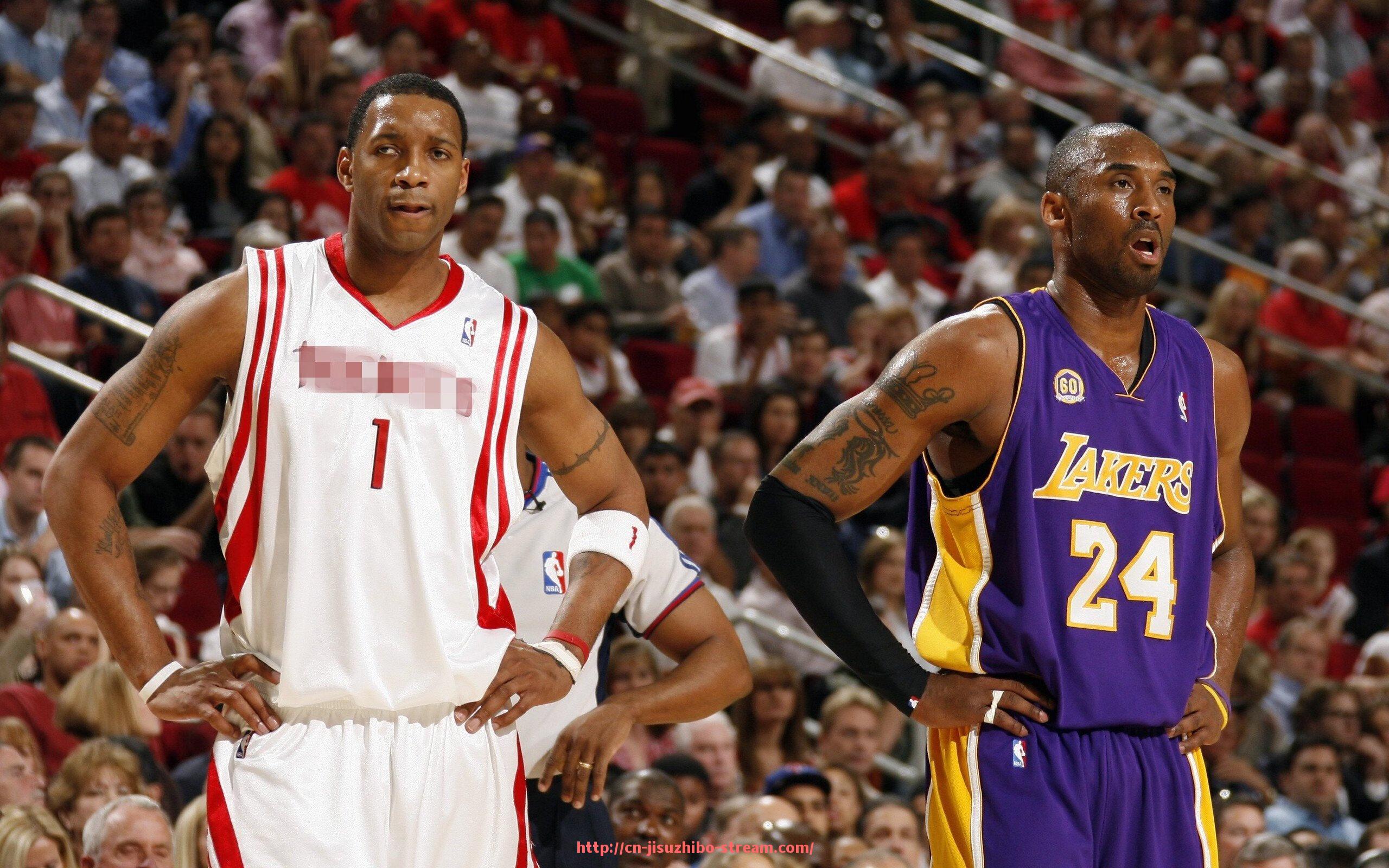 极速直播-意甲俱乐部之间的派系关系详解