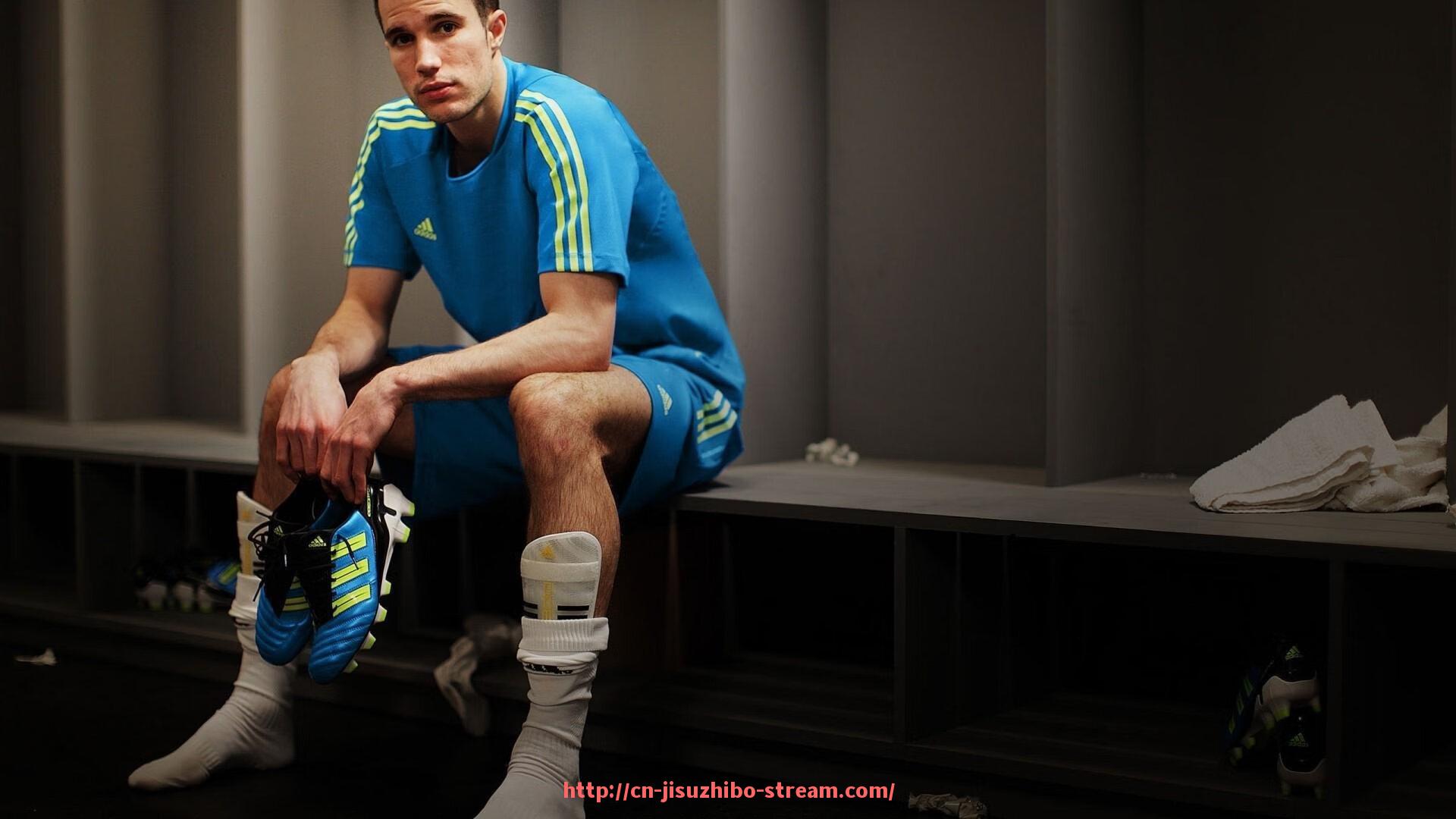 极速直播-世俱杯球员虚拟训练平台试用数据与反馈总结