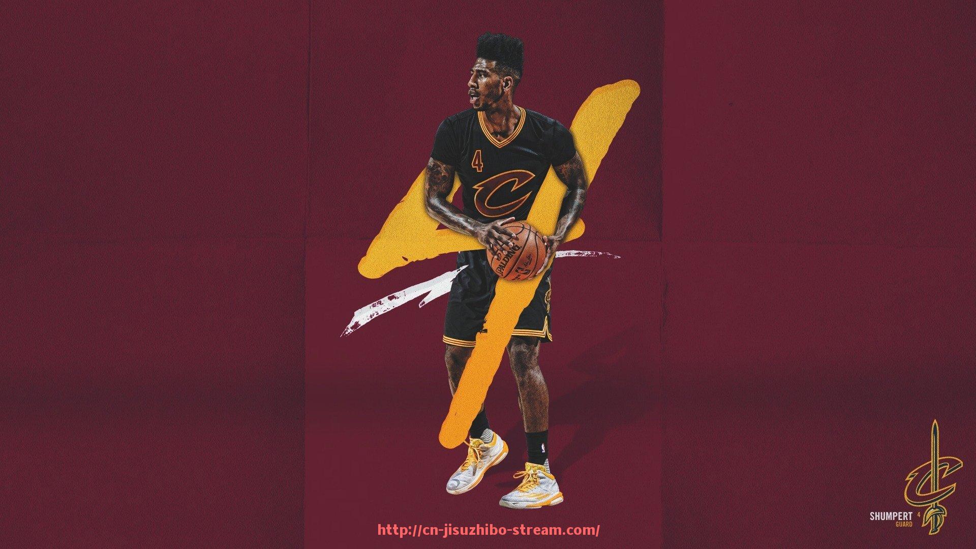 极速直播-米兰地区各支意甲球队之间的渊源分析