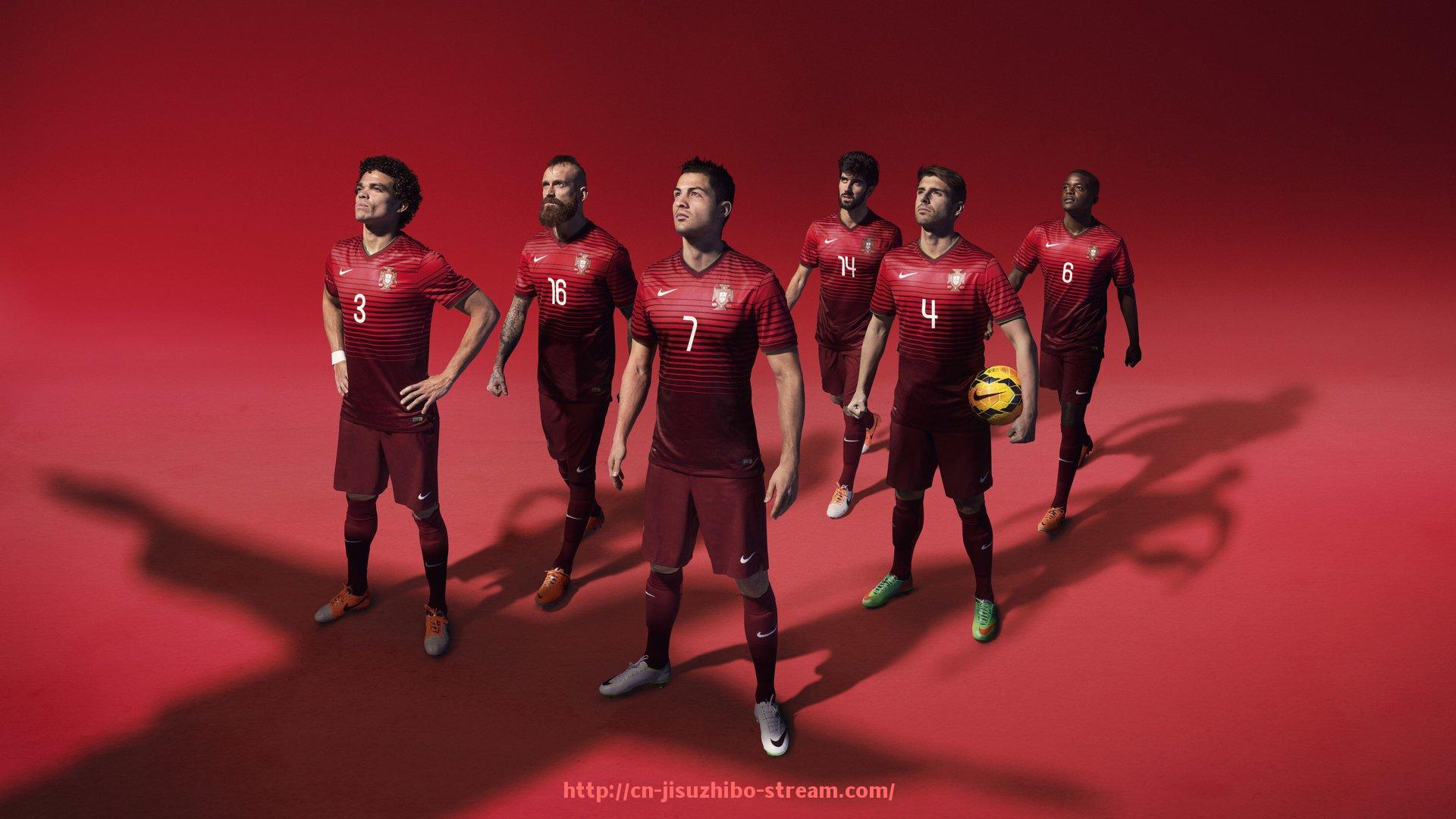 极速直播-世俱杯球队球员战术灵活性及其在复杂局势下的应对