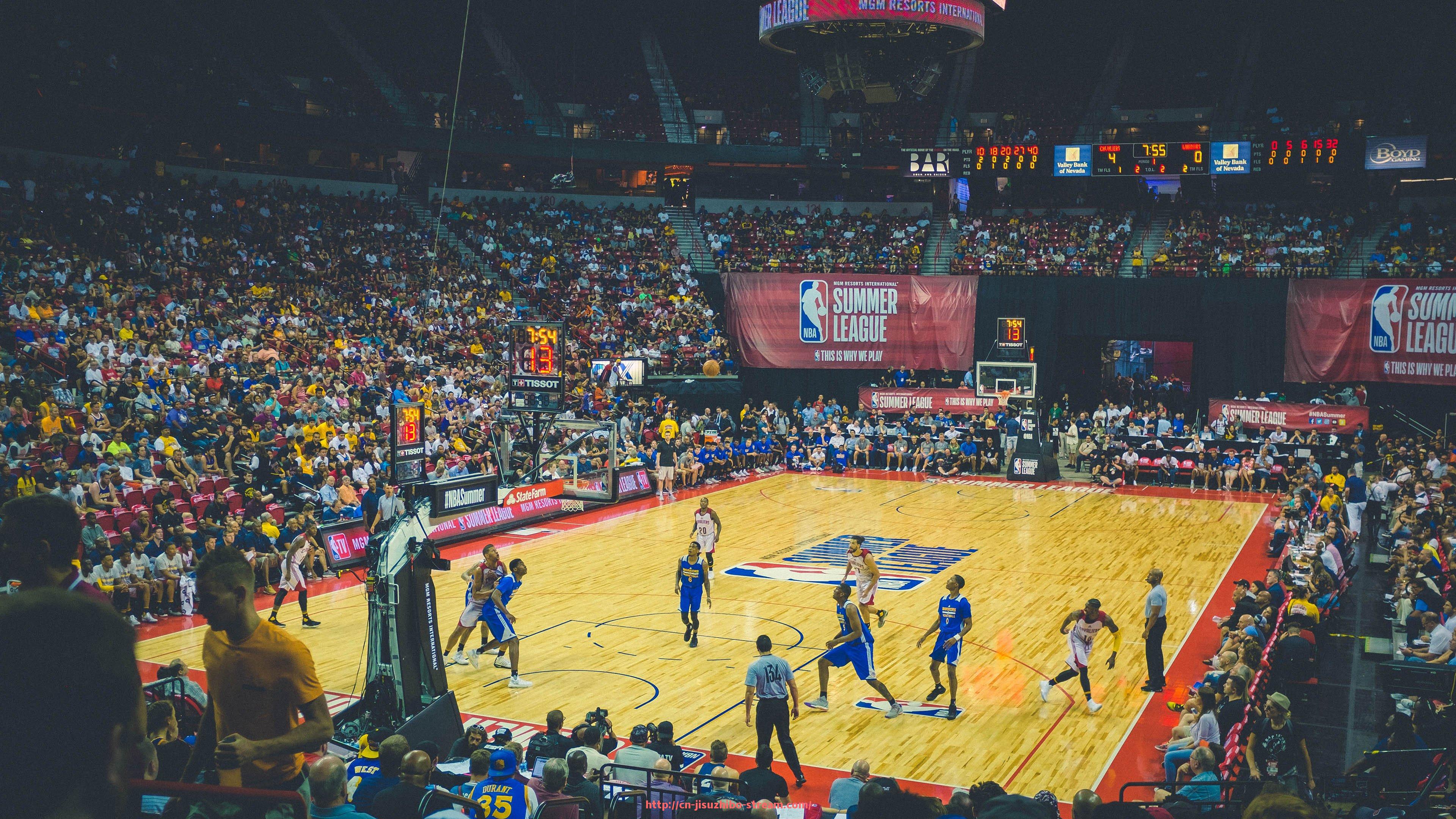 极速直播-世俱杯赛事决策过程透明化程度评估方法与实践标准