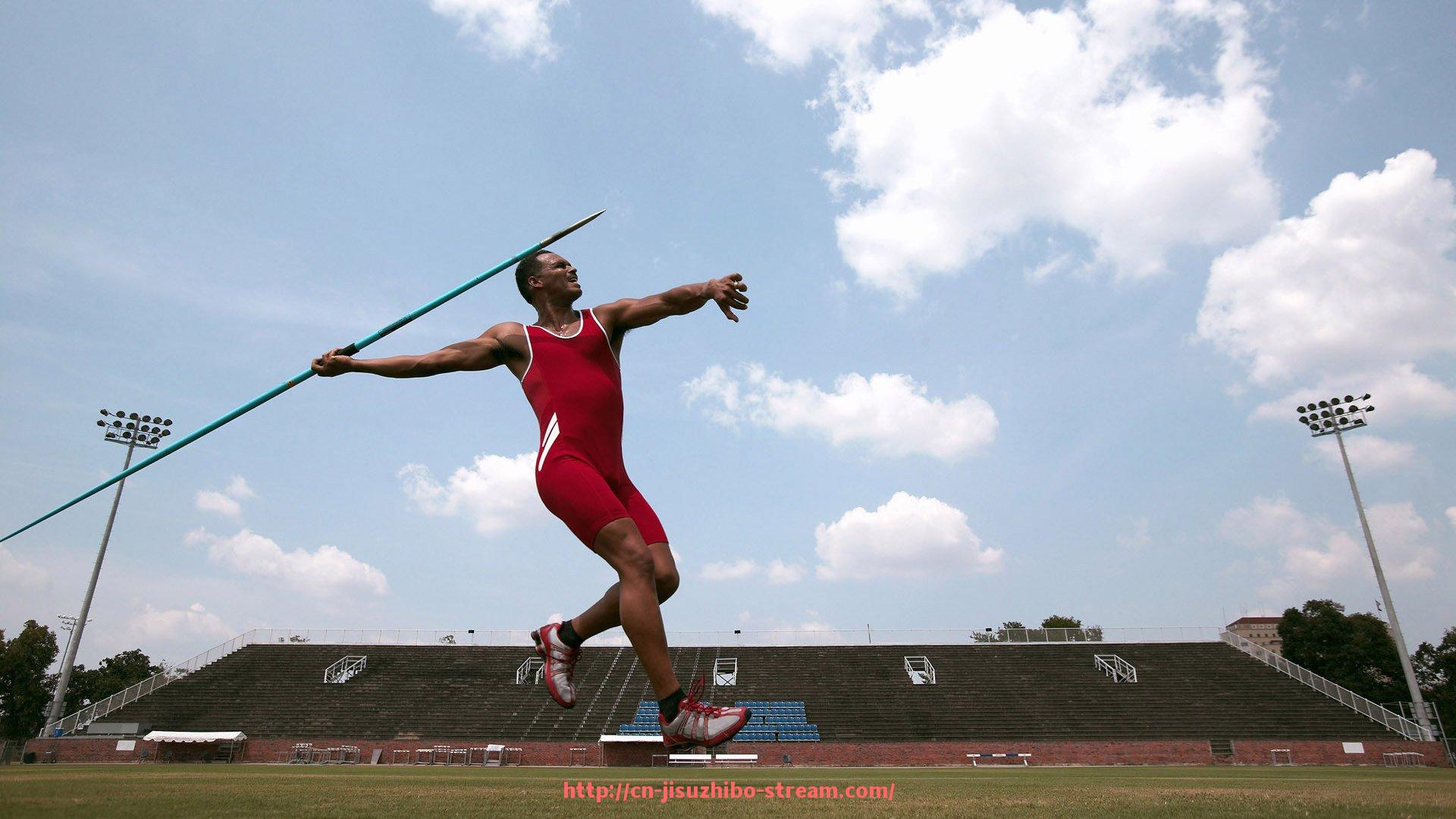 极速直播-世俱杯赛后专家点评及权威分析汇总