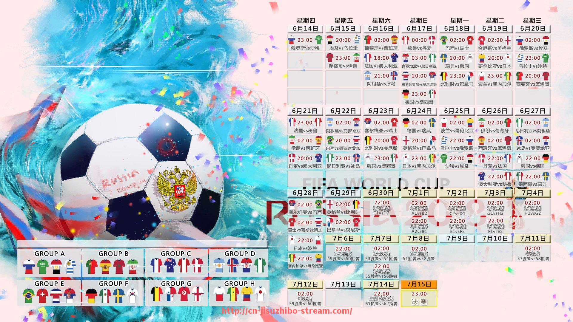 极速直播-世俱杯边路突破能力最强球员在比赛中的排名与分析