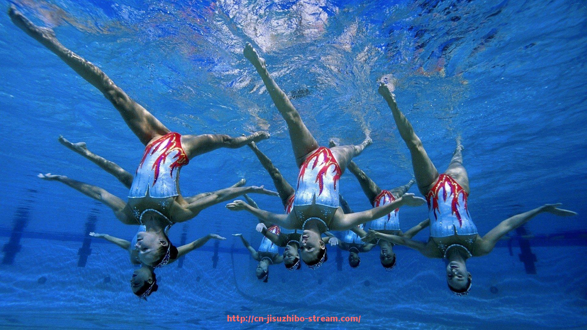 极速直播-休斯顿火箭队官方周边商品推荐与购买渠道