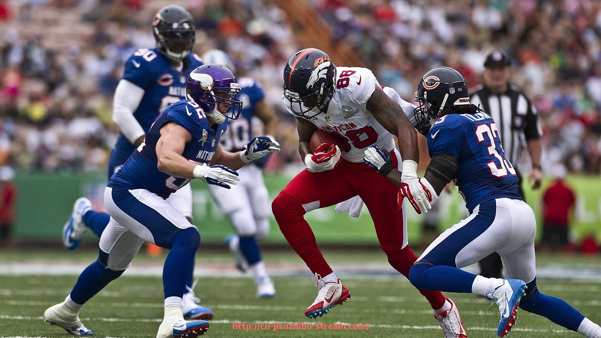 极速直播-助威视频这样做才出彩！世俱杯球迷必看教程