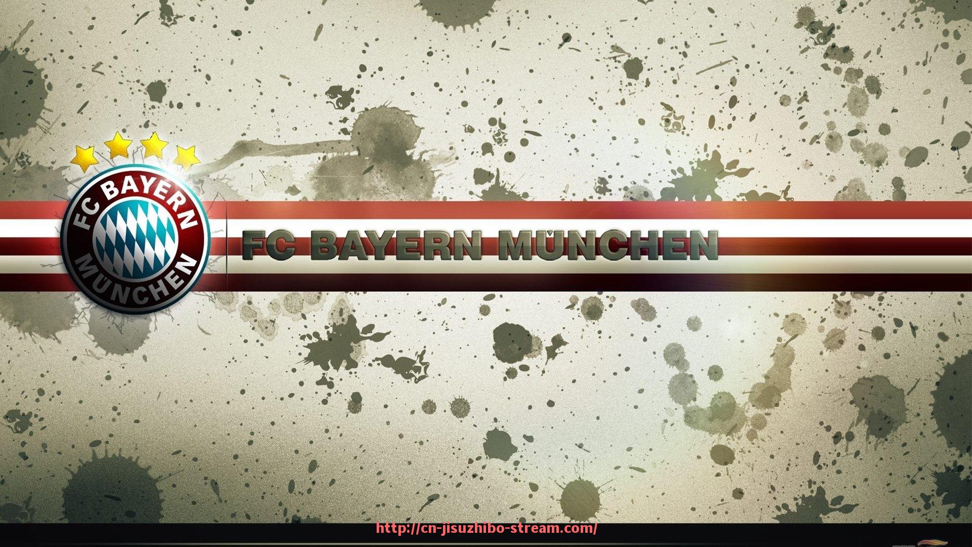 极速直播-北控男篮属于哪支CBA球队？俱乐部介绍