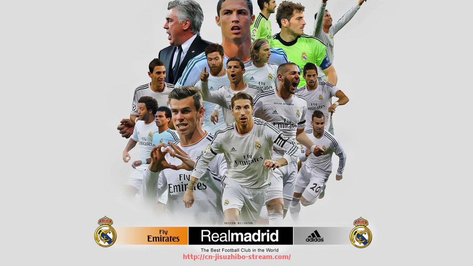 极速直播-北控男篮属于哪支CBA球队？俱乐部介绍