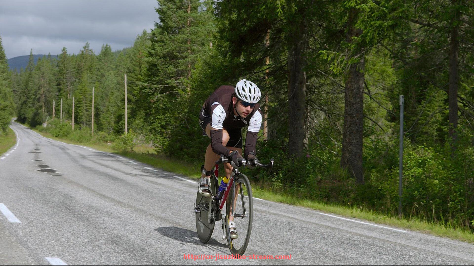 极速直播-哈登火箭队球衣版本详解与购买指南