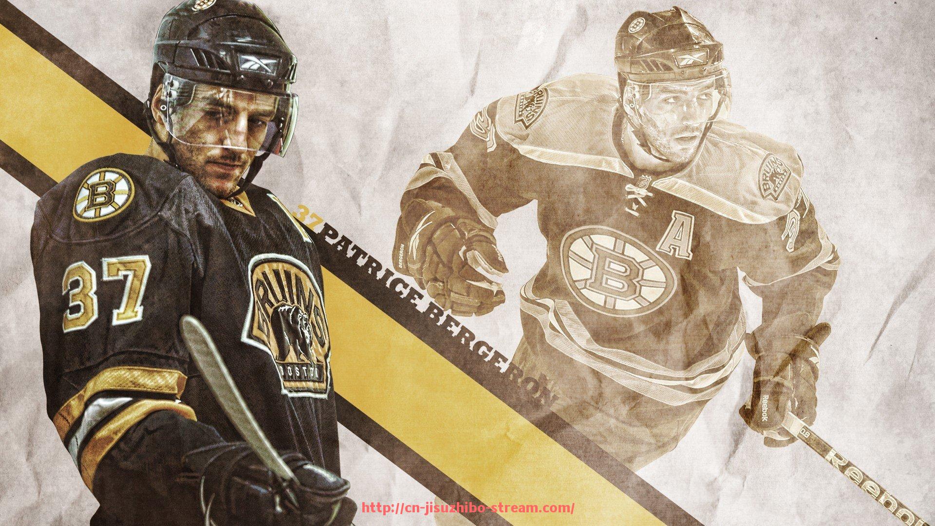 极速直播-哪种健身器材功能最全适合综合体育训练使用详解