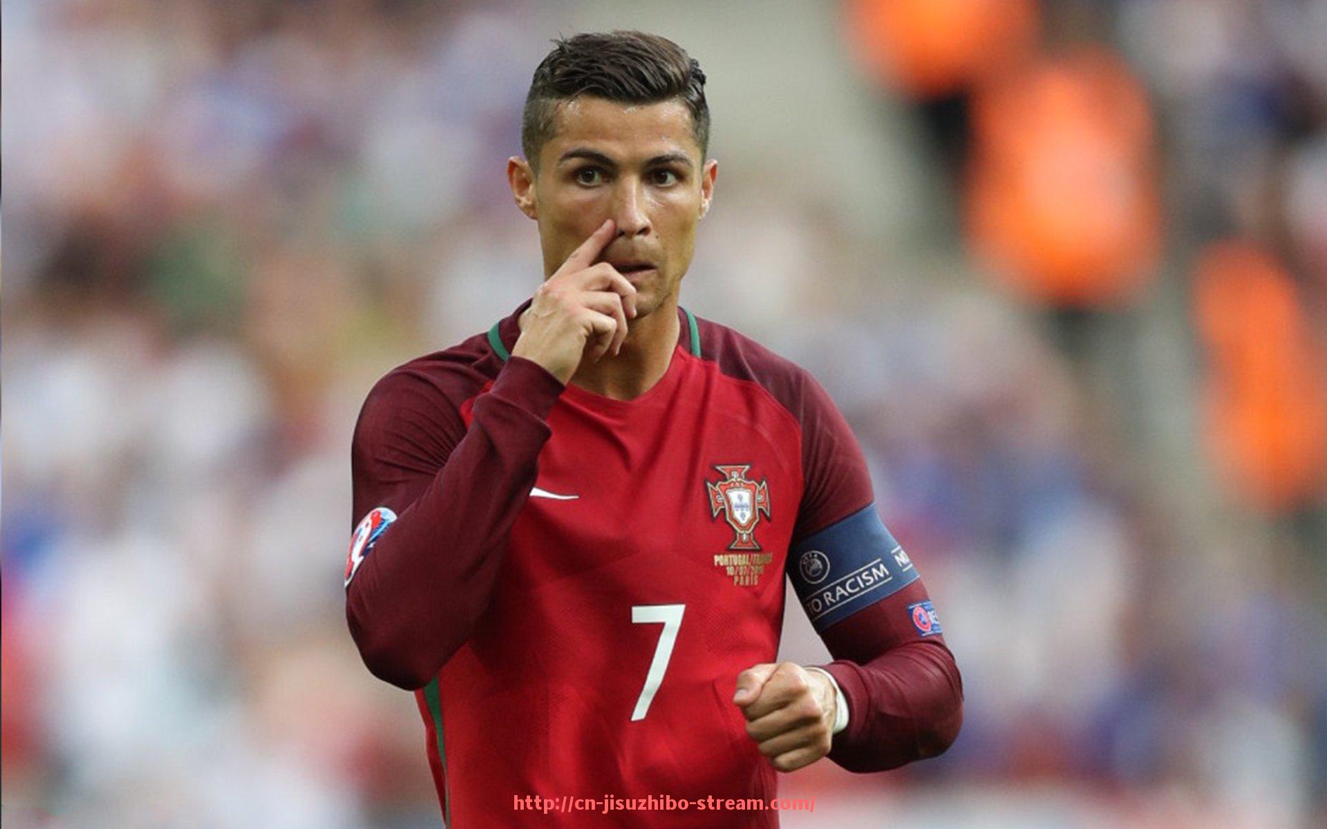 极速直播-所有CBA球队队标图鉴及LOGO设计理念分享