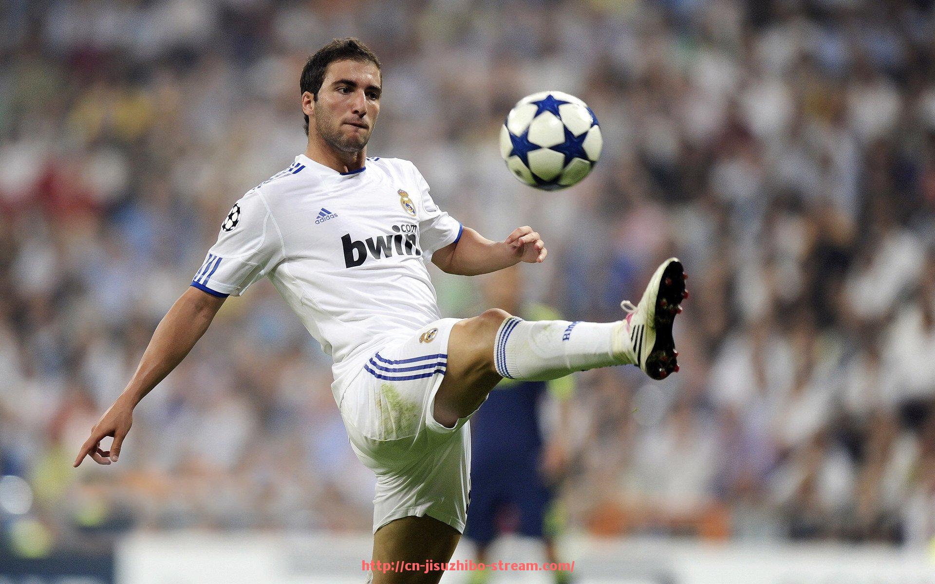 极速直播-曼城世俱杯青岛媒体报道重点及球迷反响总结