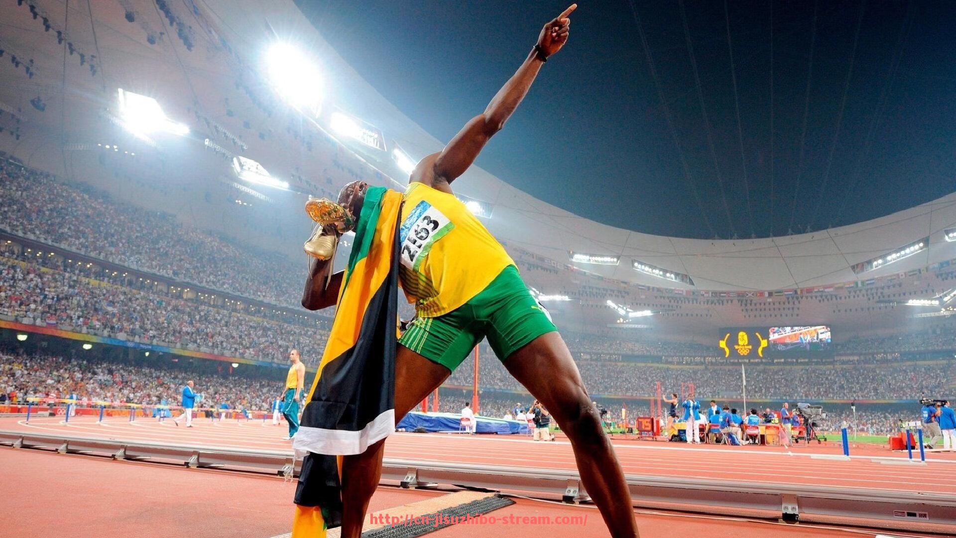 极速直播-曼联与拜仁的欧冠对决历史盘点：从1999年神奇逆转到赛场恩怨