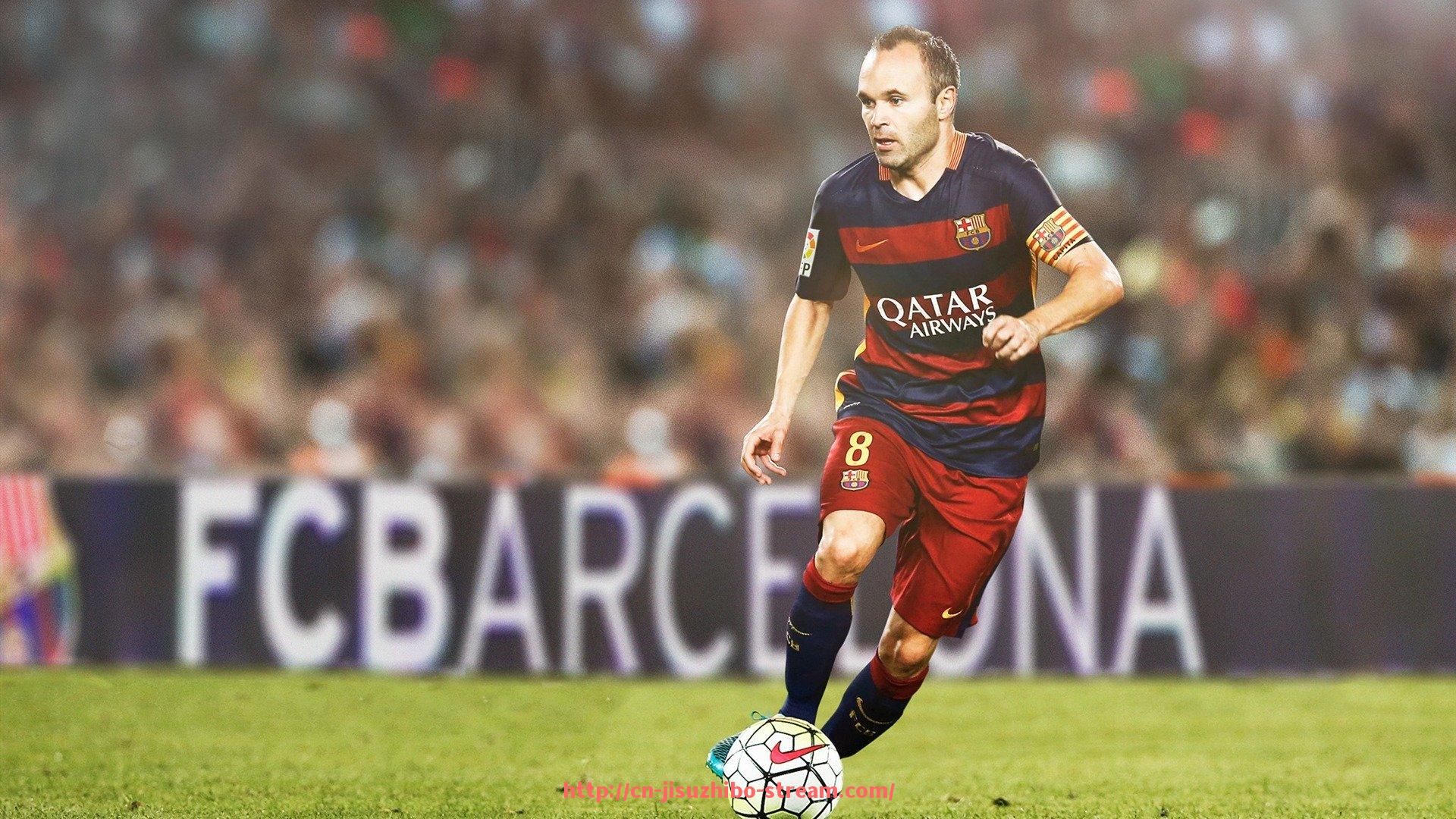 极速直播-欧冠决赛观看指南：电视、网络与平台推荐