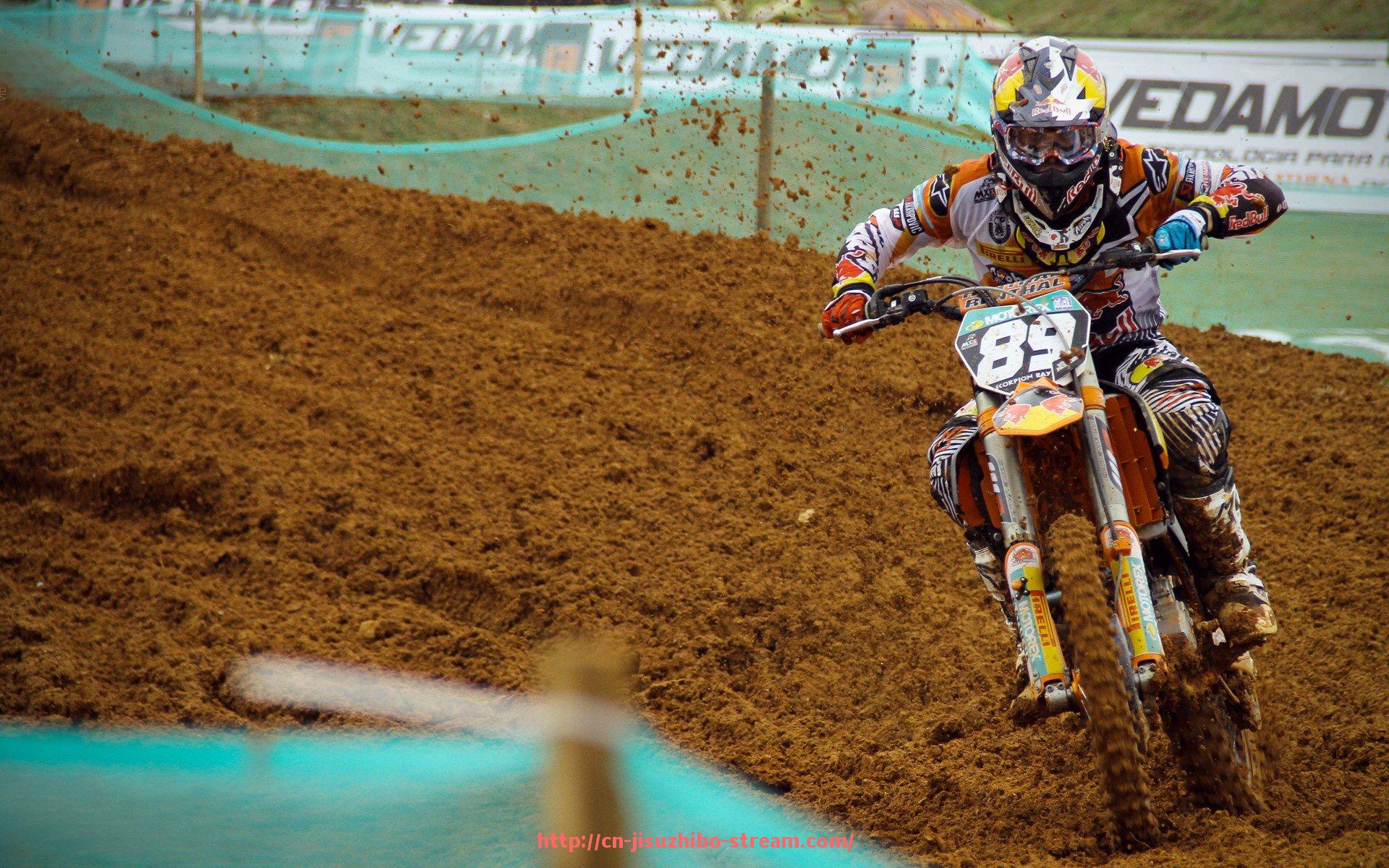 极速直播-欧洲豪门俱乐部对世俱杯比赛的重视程度及战略布局分析