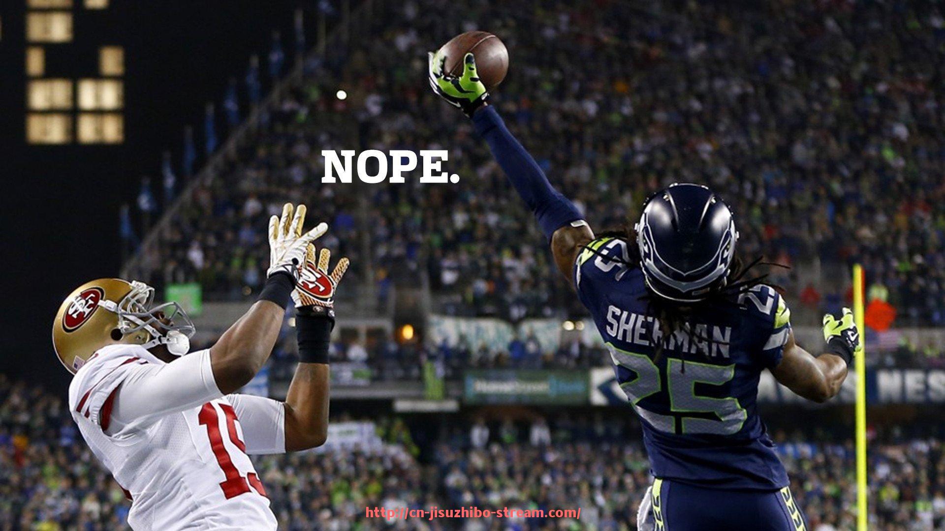 极速直播-火箭队全部赛季比赛汇总及历史数据分析