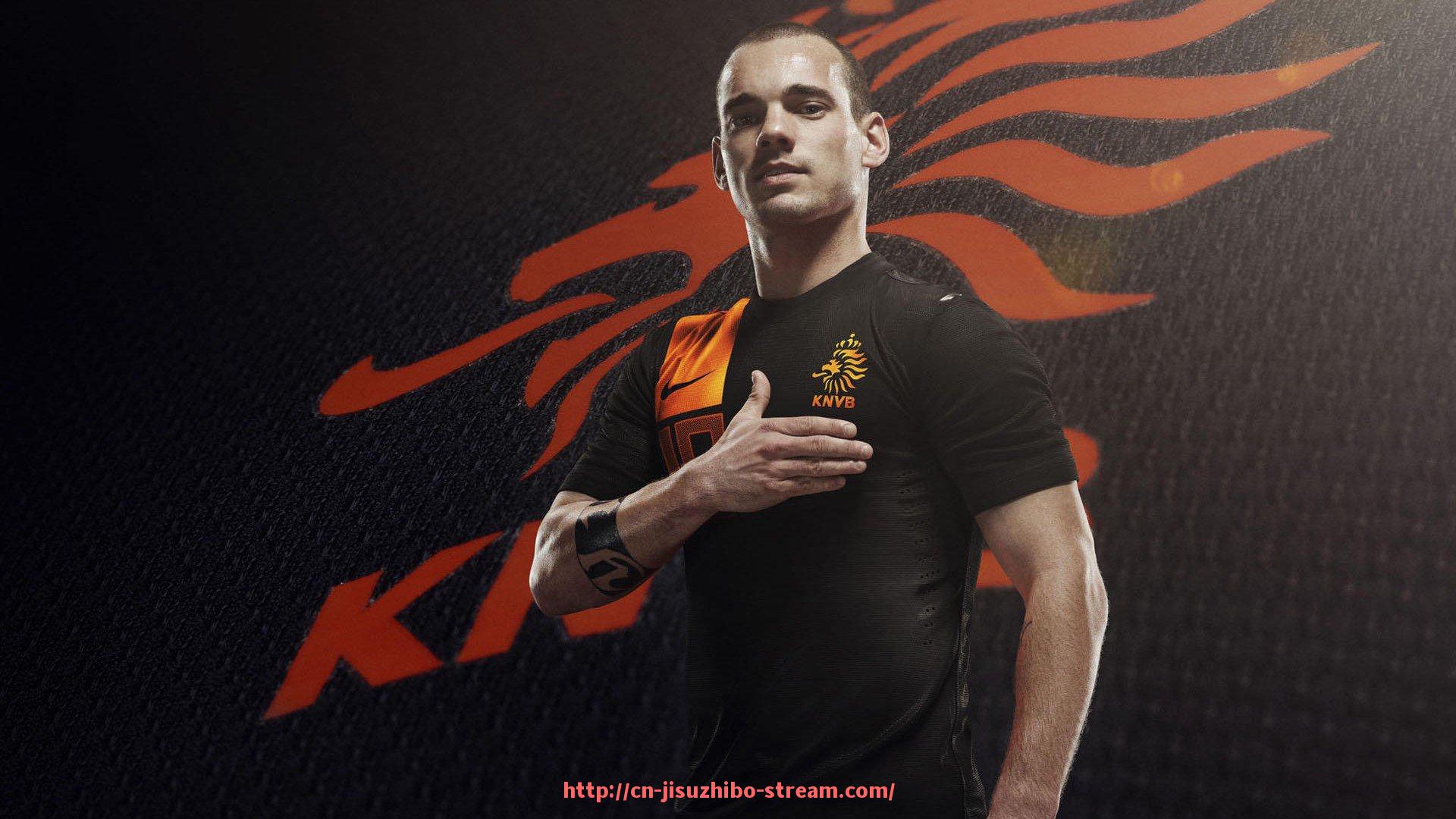 极速直播-火箭队在线比赛视频直播的推荐平台和资源