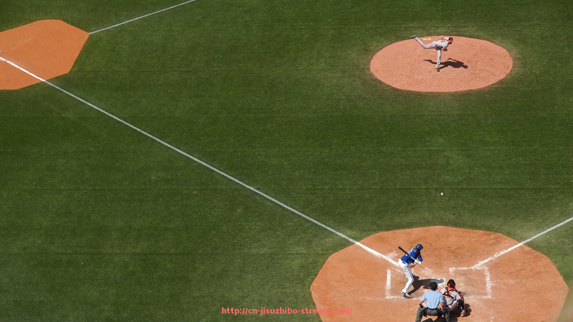 极速直播-火箭队总决赛经典比赛视频回放及技术分析