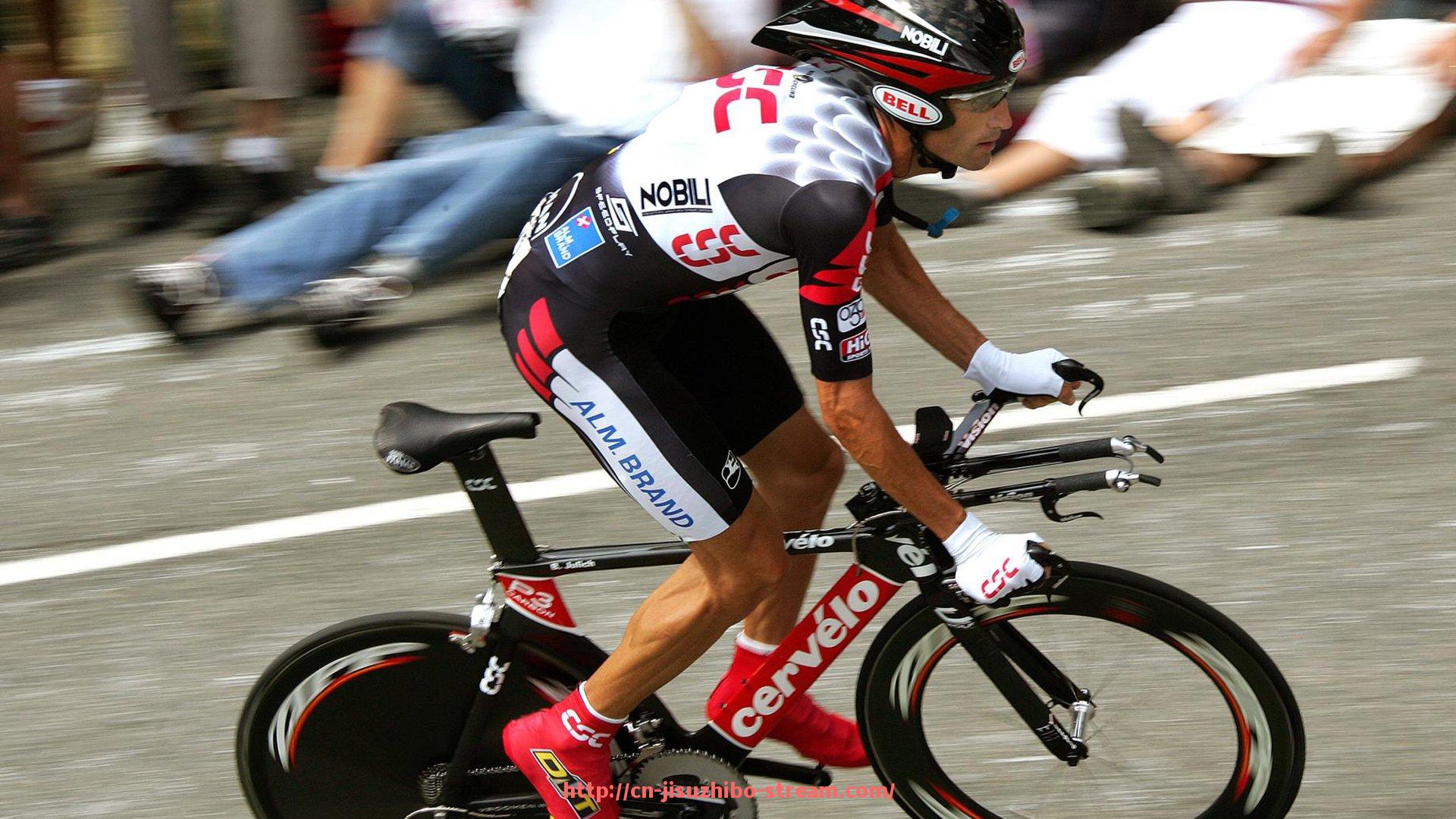 极速直播-火箭队球员内内职业生涯回顾及球队贡献