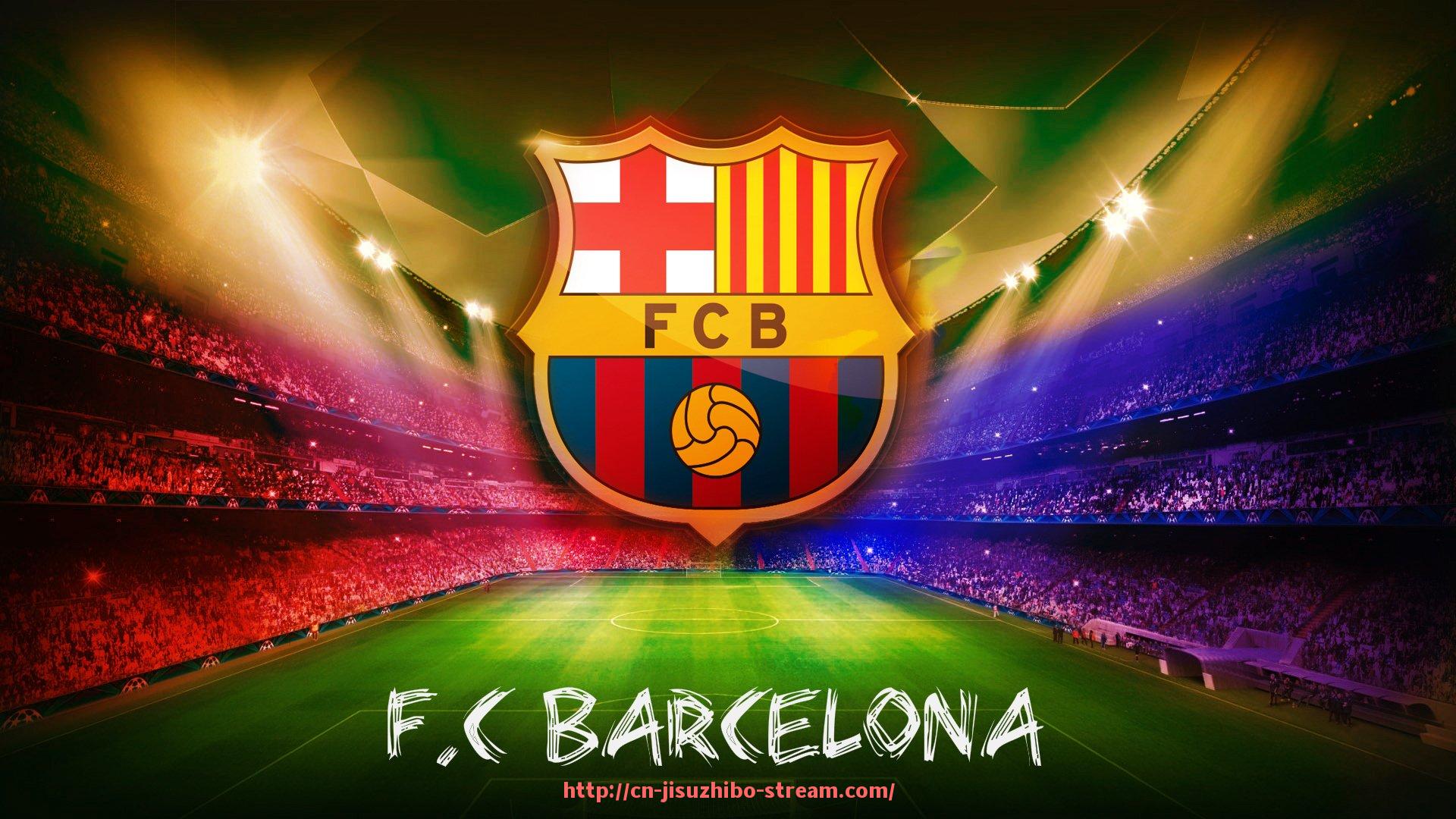 极速直播-皇马曼联欧冠决赛经典回顾及技术战术分析