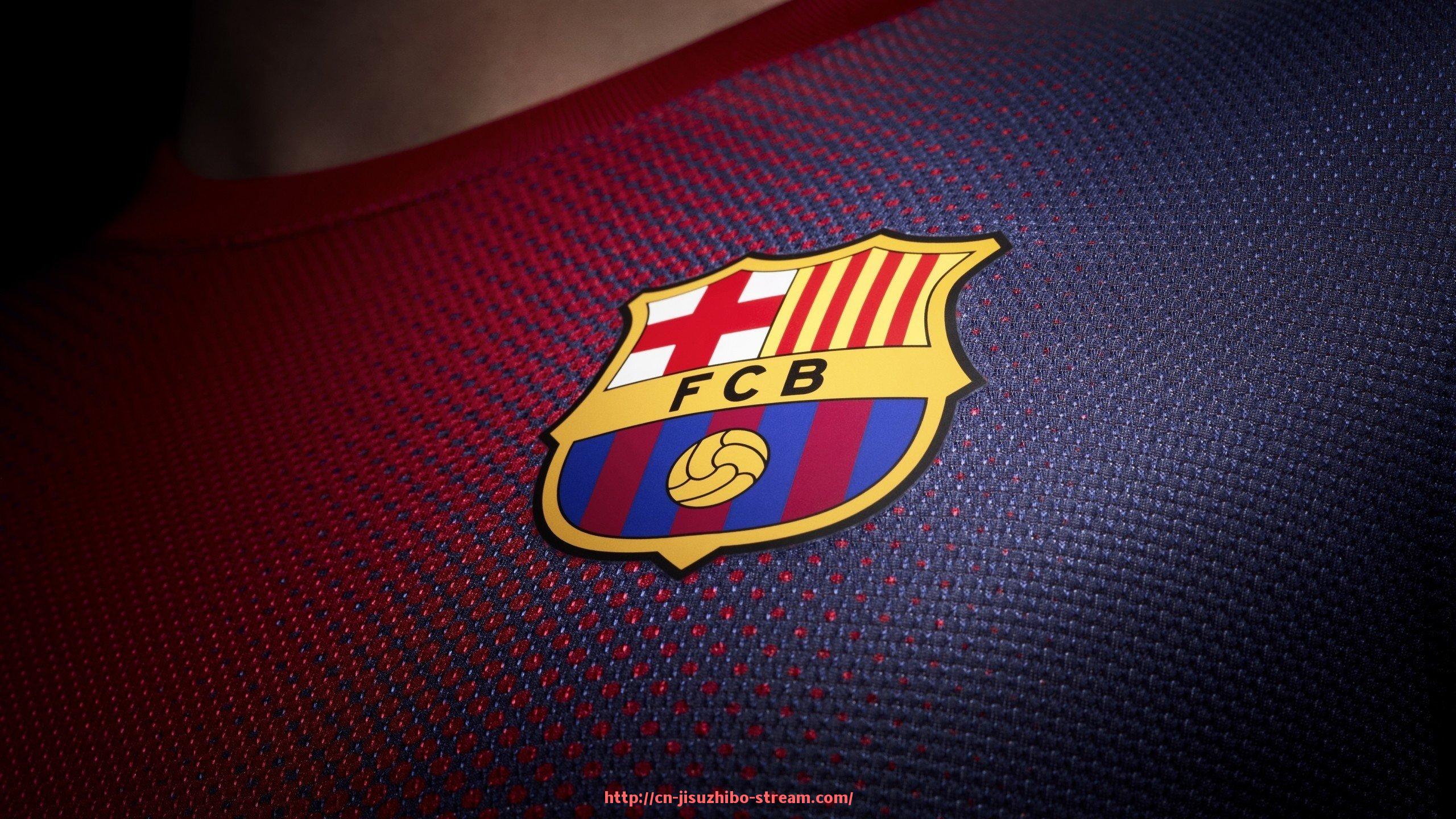 极速直播-科林蒂安球迷动态揭秘：2023年世俱杯期间的支持热潮与精彩互动