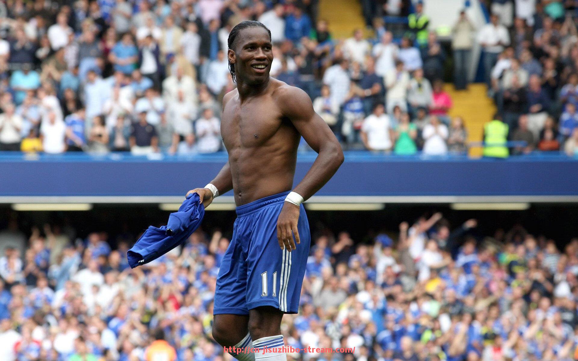 极速直播-联赛中混血CBA球员名单及他们的竞技表现