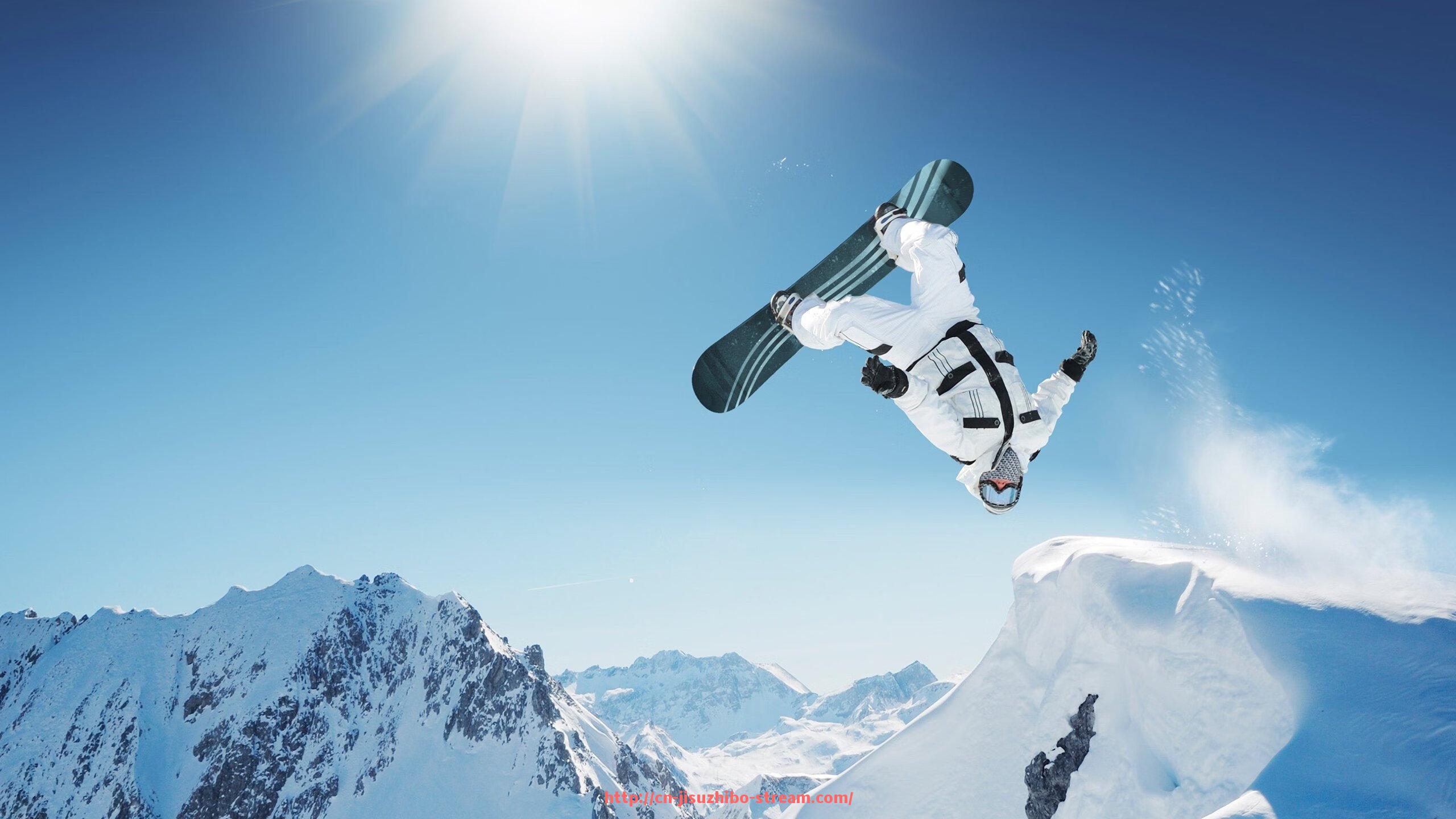 极速直播-针对腰侧锻炼的健身器材类型及使用技巧