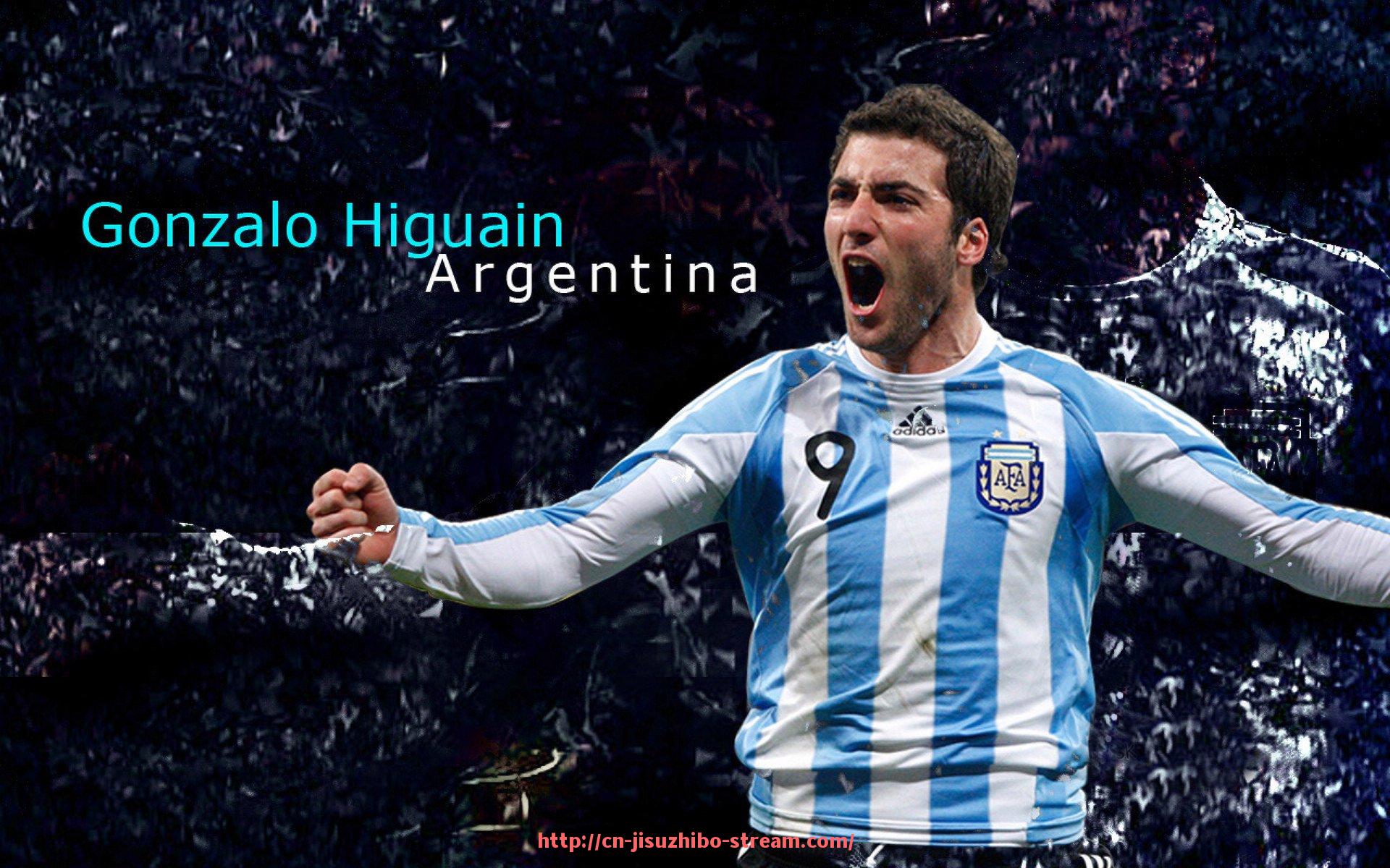 极速直播-防守型中场作用凸显,世俱杯比赛中看真章