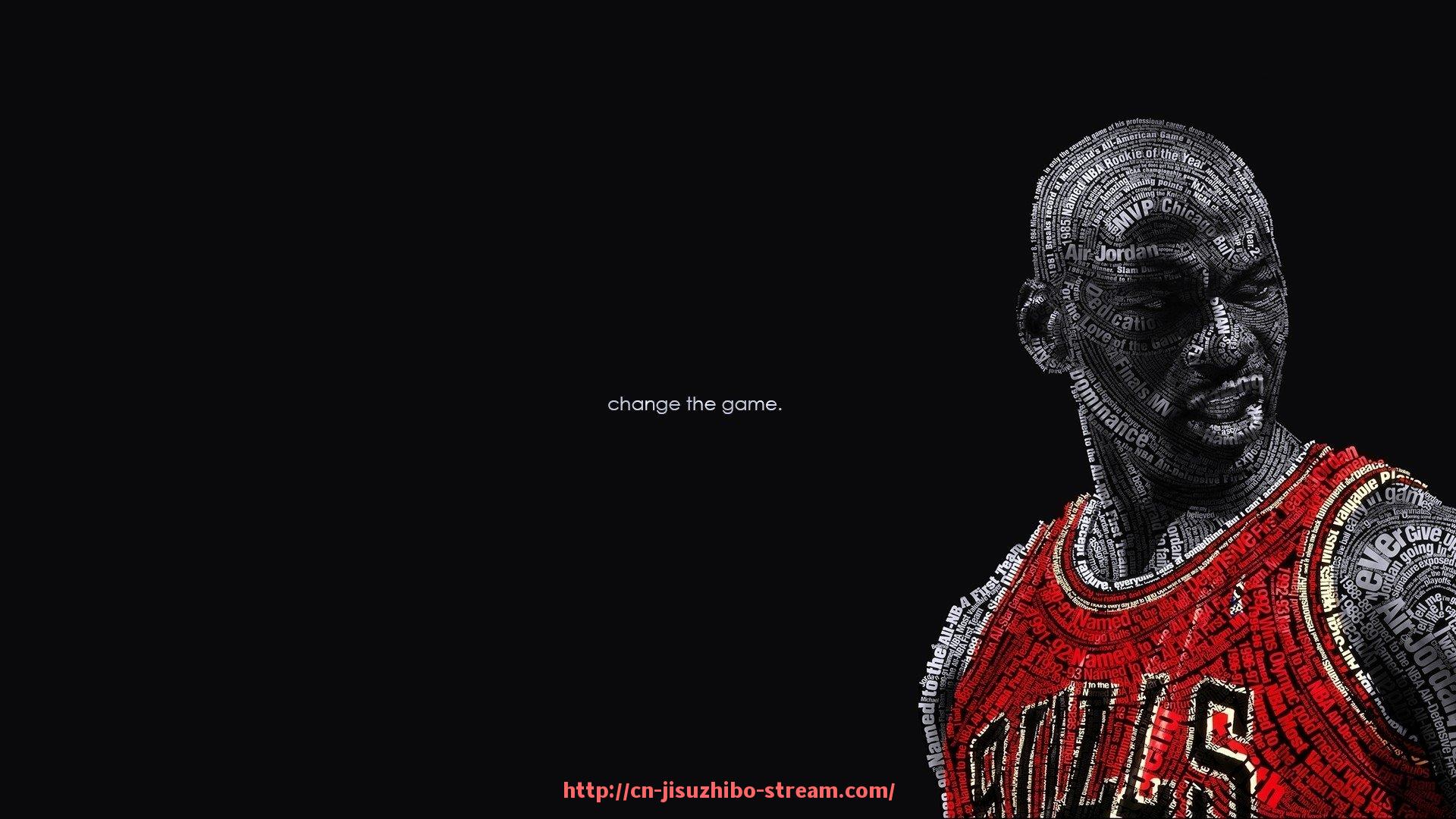 极速直播-青岛健身器材生产：青岛健身器材的生产商与市场竞争力