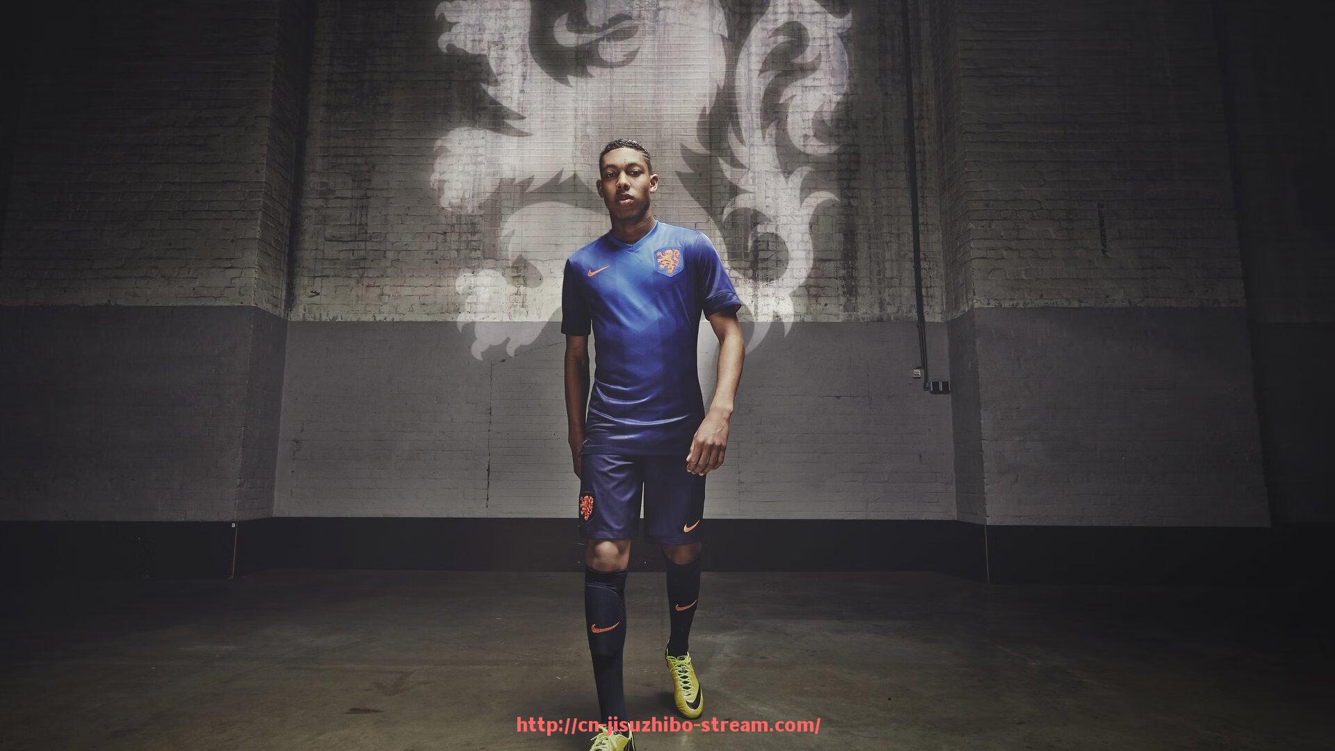 极速直播-青岛健身器材生产：青岛健身器材的生产商与市场竞争力