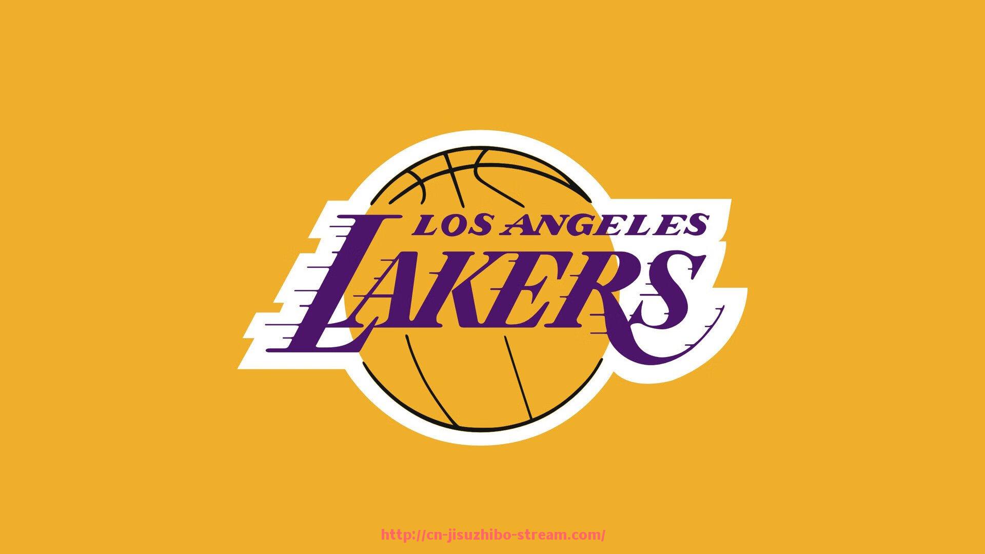 极速直播-CBA和足球运动结合发展的趋势如何？（cba和足球运动结合发展的趋势如何描述）