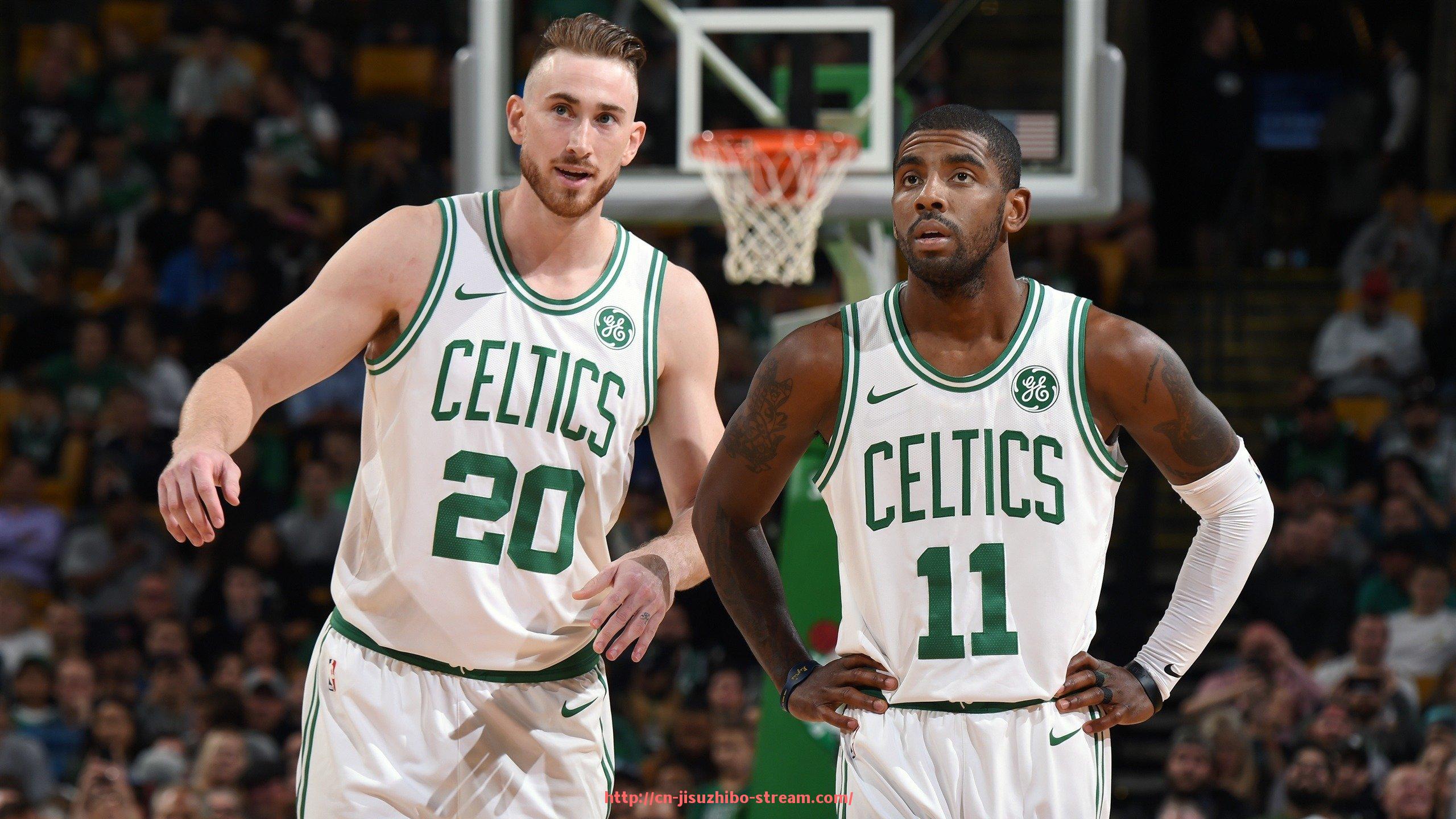 极速直播-NBA历史上单场盖帽最多的记录是谁创造？（nba单场盖帽榜历史排名）