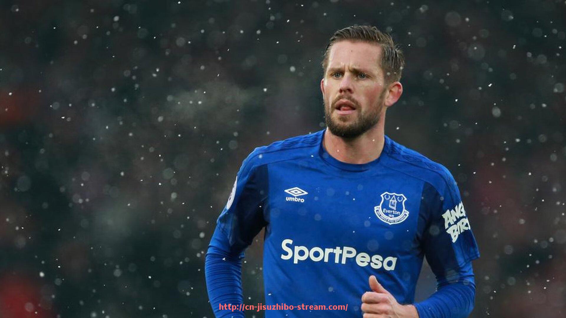 极速直播-日常使用频率较高的健身器材种类与锻炼目的配对