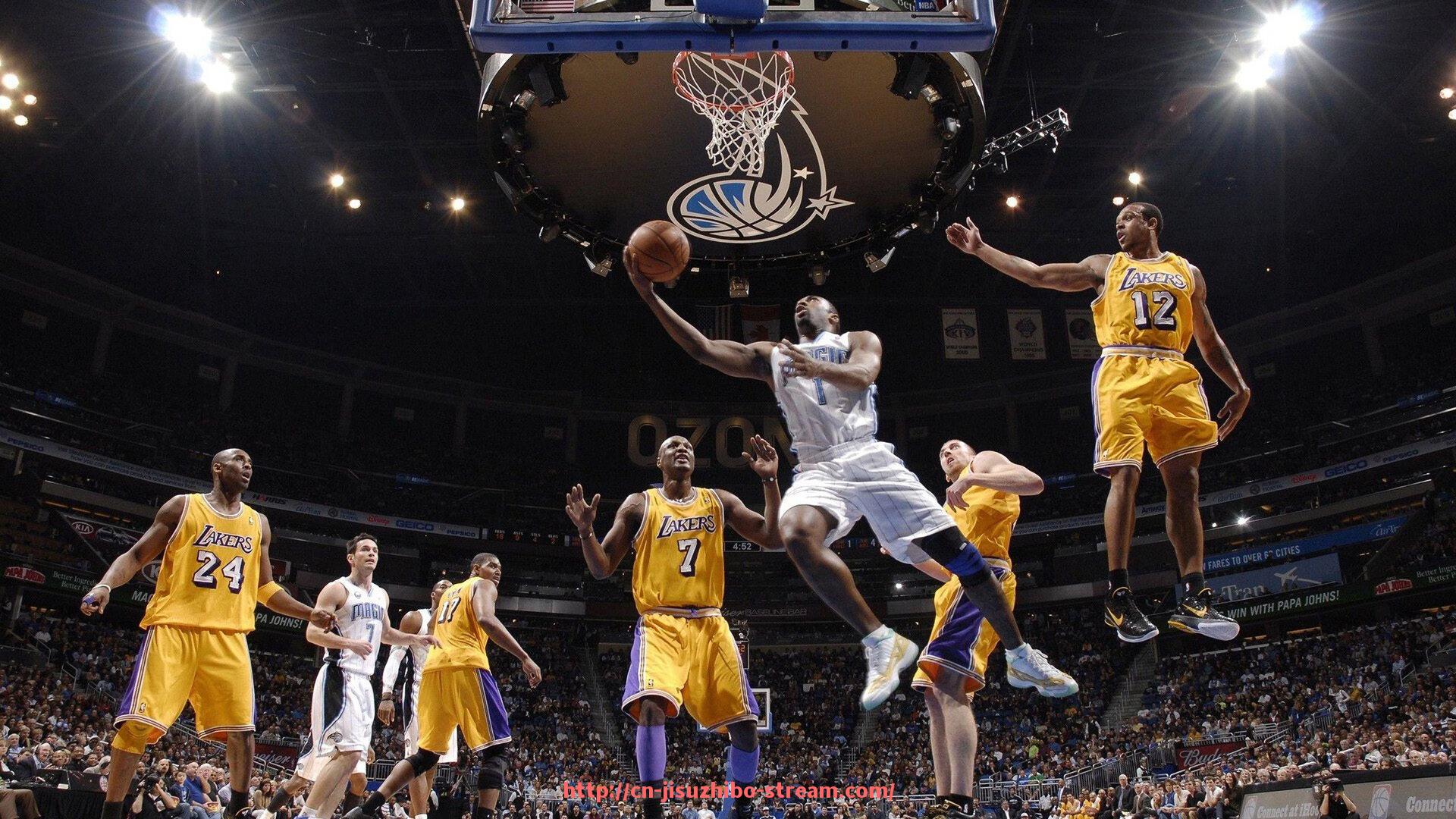 极速直播-日常使用频率较高的健身器材种类与锻炼目的配对