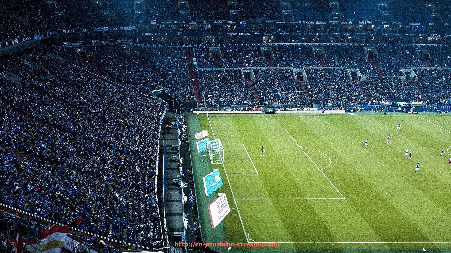 极速直播-火箭队马刺队季后赛对决回顾及战术分析